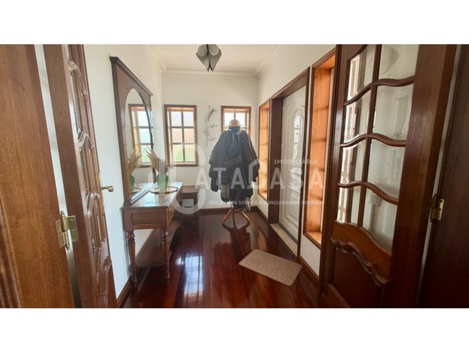 Villa i Agueda, Aveiro - foto 5