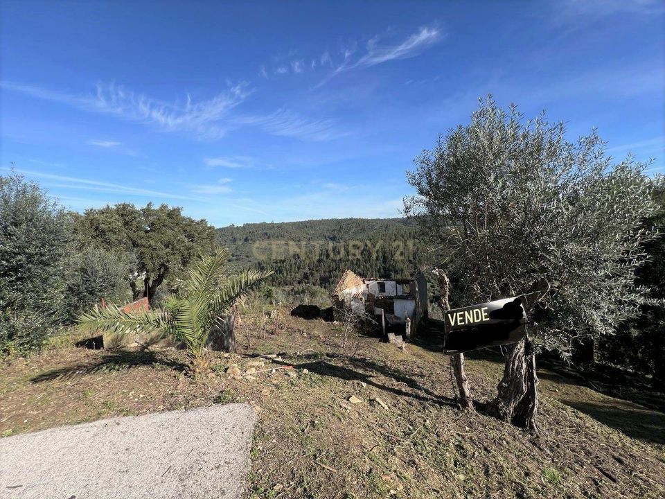 Villa i Abrantes, Santarem - foto 5