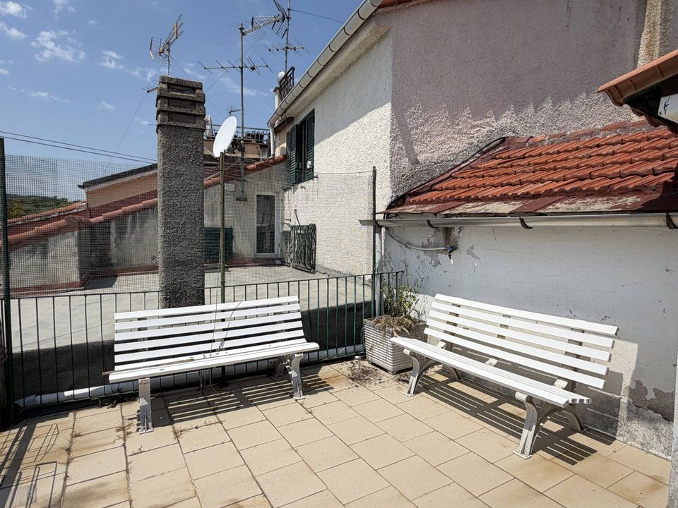Rækkehus i Quiliano, Savona - foto 4