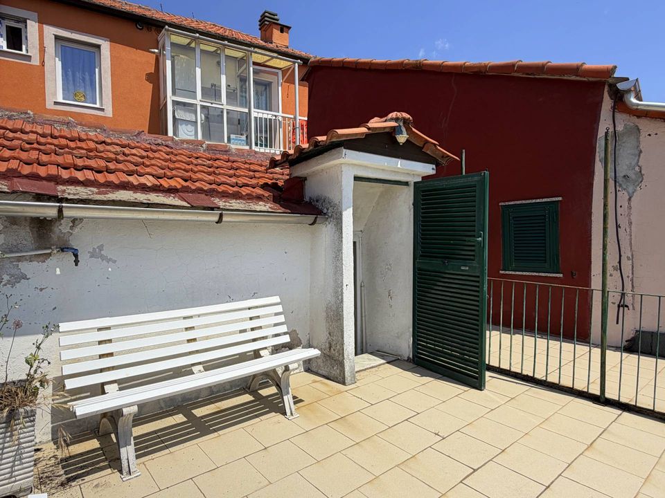 Rækkehus i Quiliano, Savona - foto 5