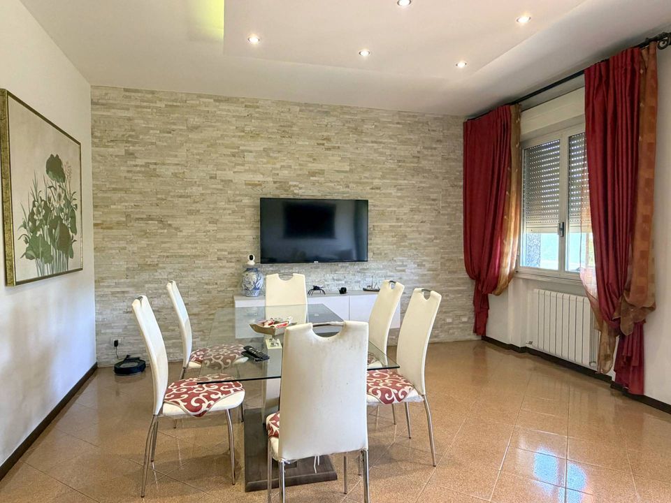 Lejlighed i Cairo Montenotte, Savona - foto 2