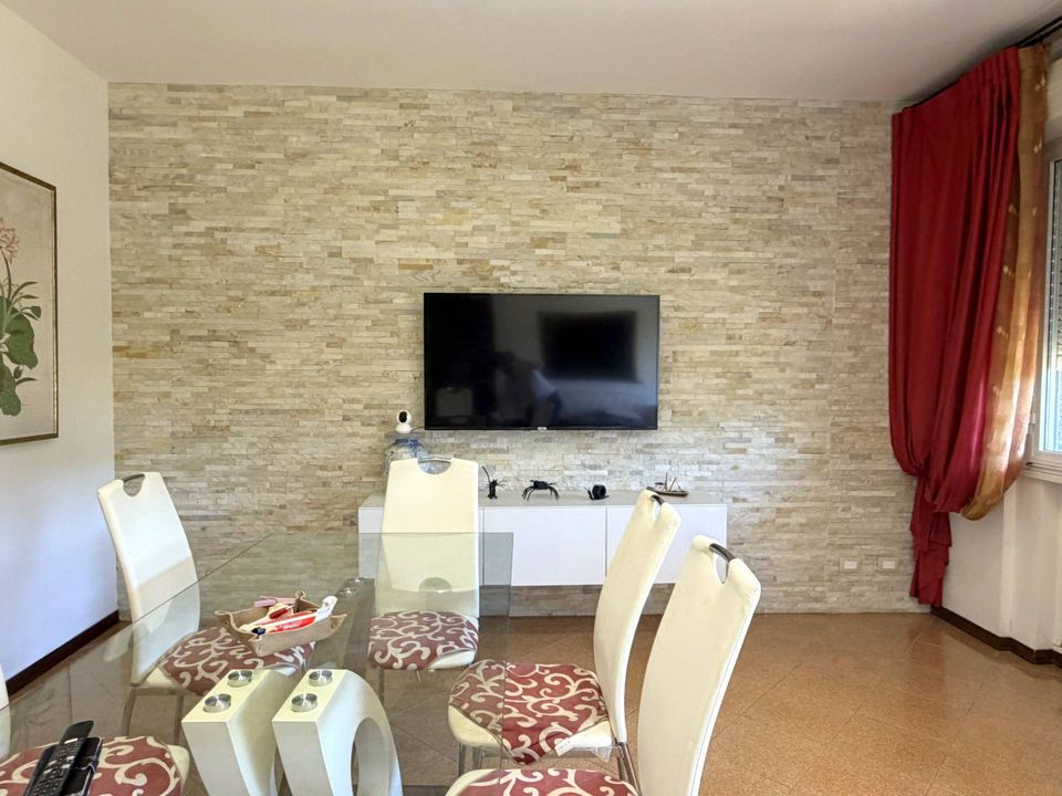 Lejlighed i Cairo Montenotte, Savona - foto 3