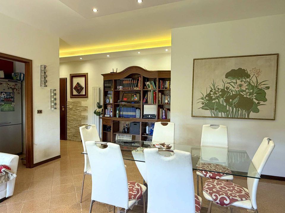 Lejlighed i Cairo Montenotte, Savona - foto 5