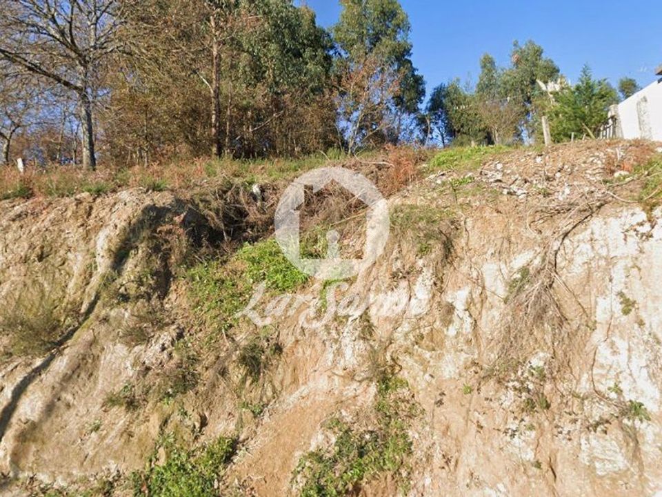 Terra a Lousada, Porto - foto 1