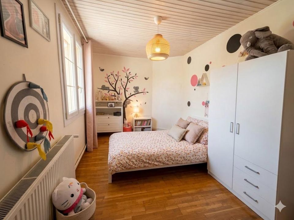 Villa i Cambrai, Nord - foto 5