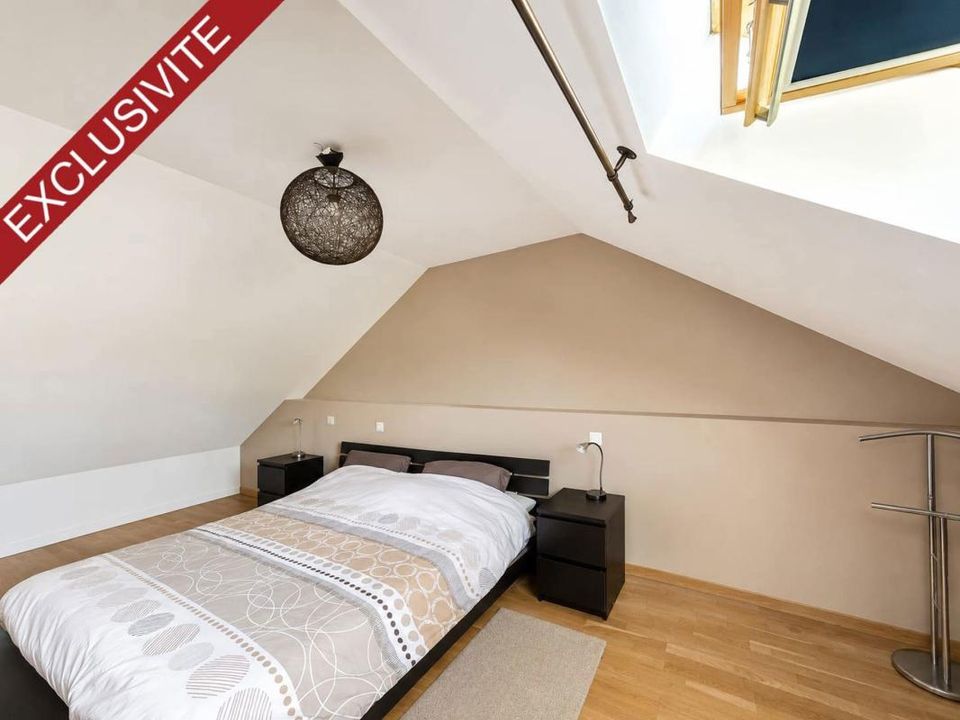 Bungalow i Neuville-sur-Escaut, Nord - foto 5