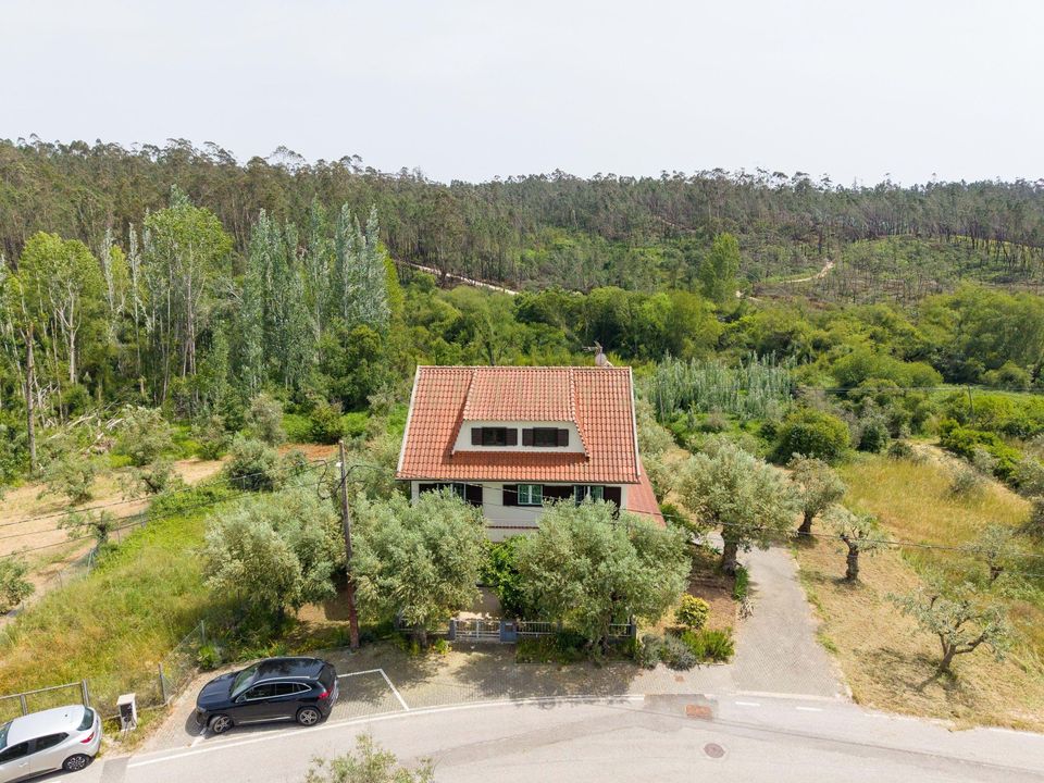 Villa a Pombal, Leiria - foto 2