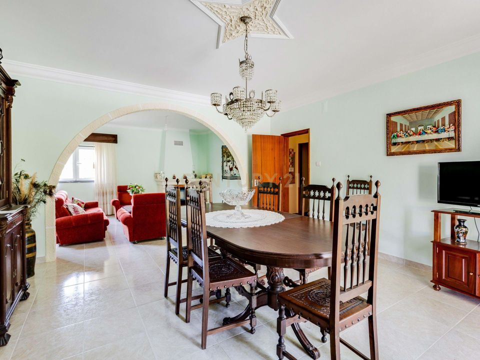 Villa a Pombal, Leiria - foto 3