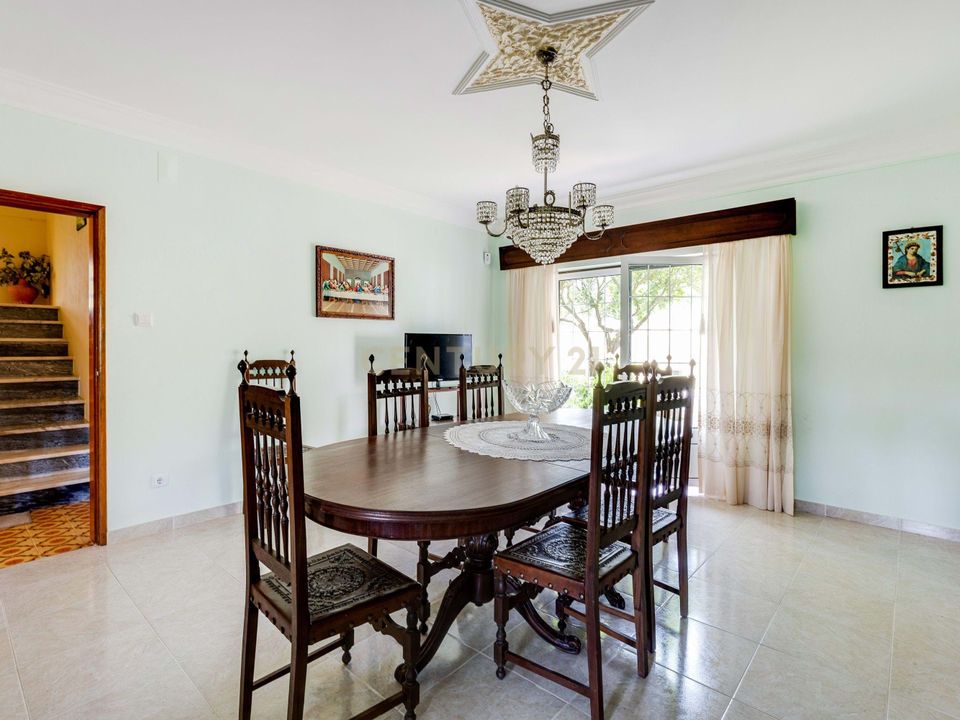 Villa a Pombal, Leiria - foto 4