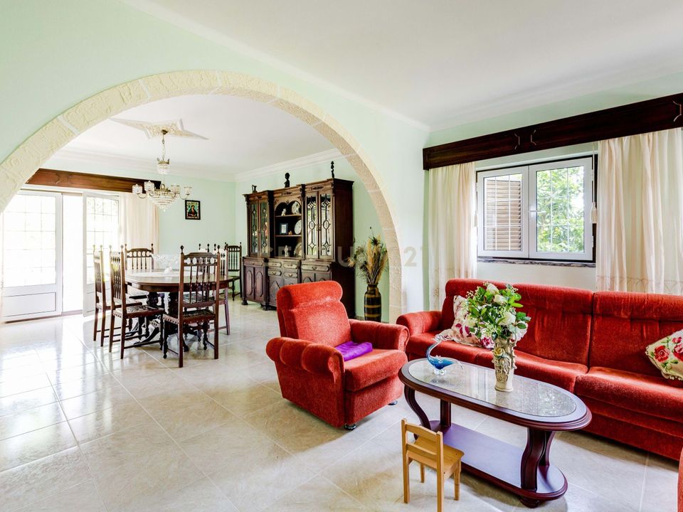 Villa a Pombal, Leiria - foto 5