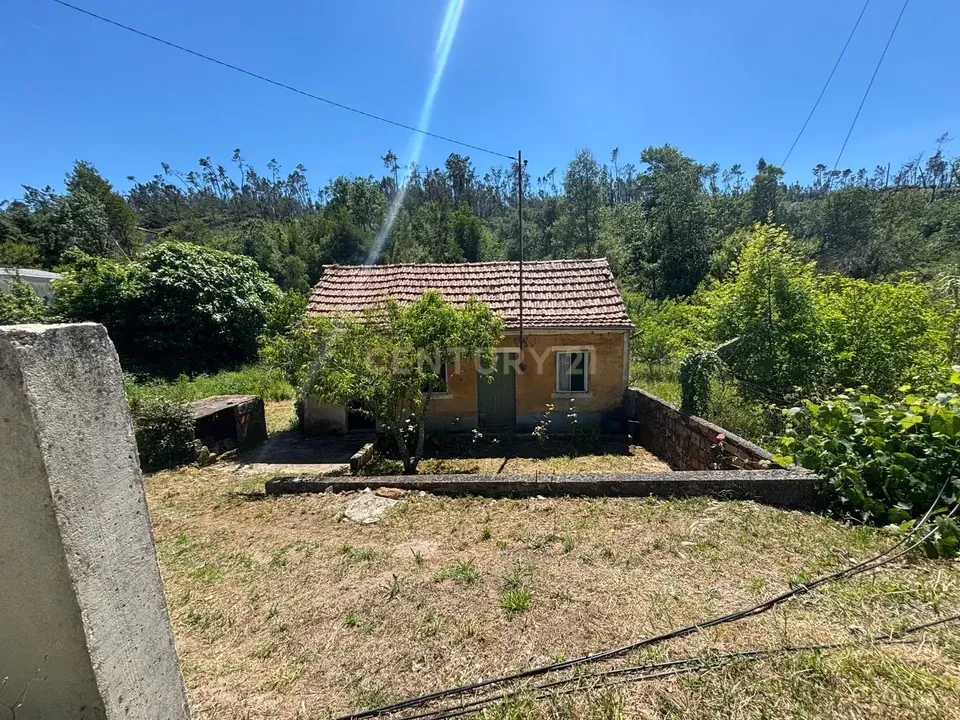 Villa i Pombal, Leiria - foto 2