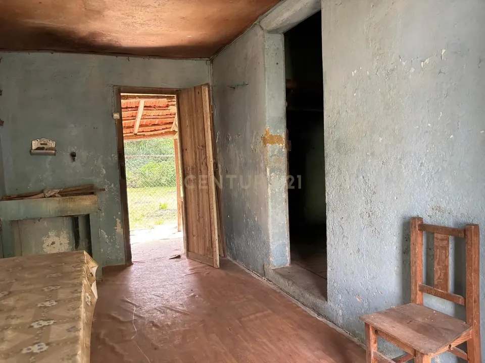 Villa i Pombal, Leiria - foto 3