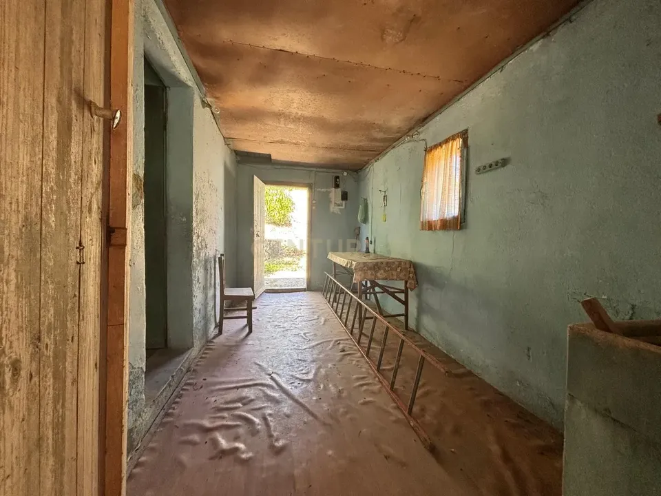 Villa i Pombal, Leiria - foto 4