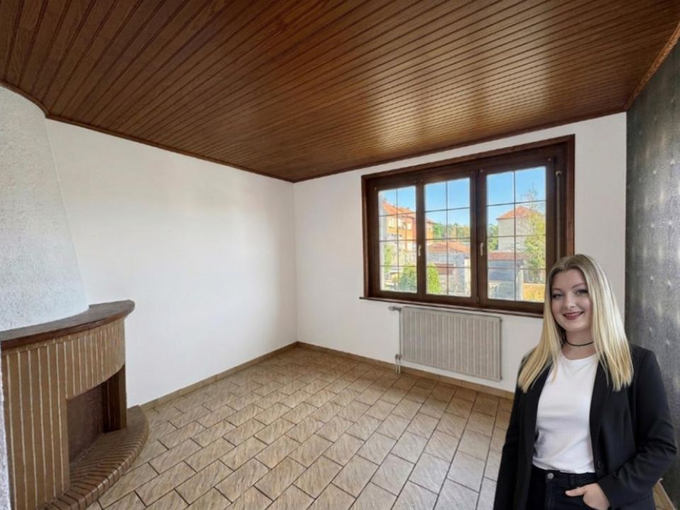 Villa i Cambrai, Nord - foto 2
