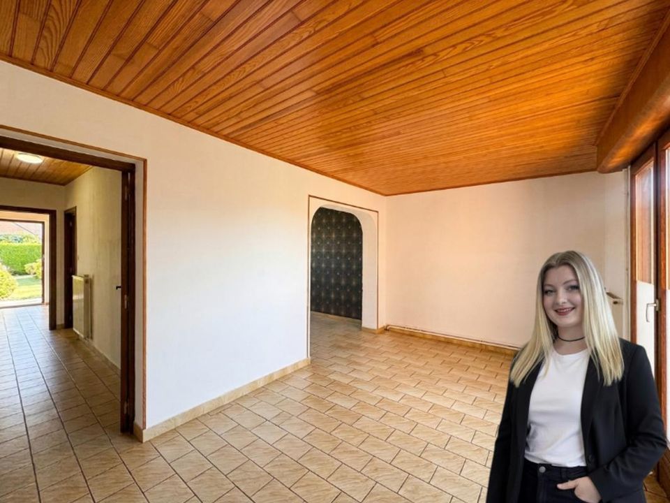 Villa i Cambrai, Nord - foto 4