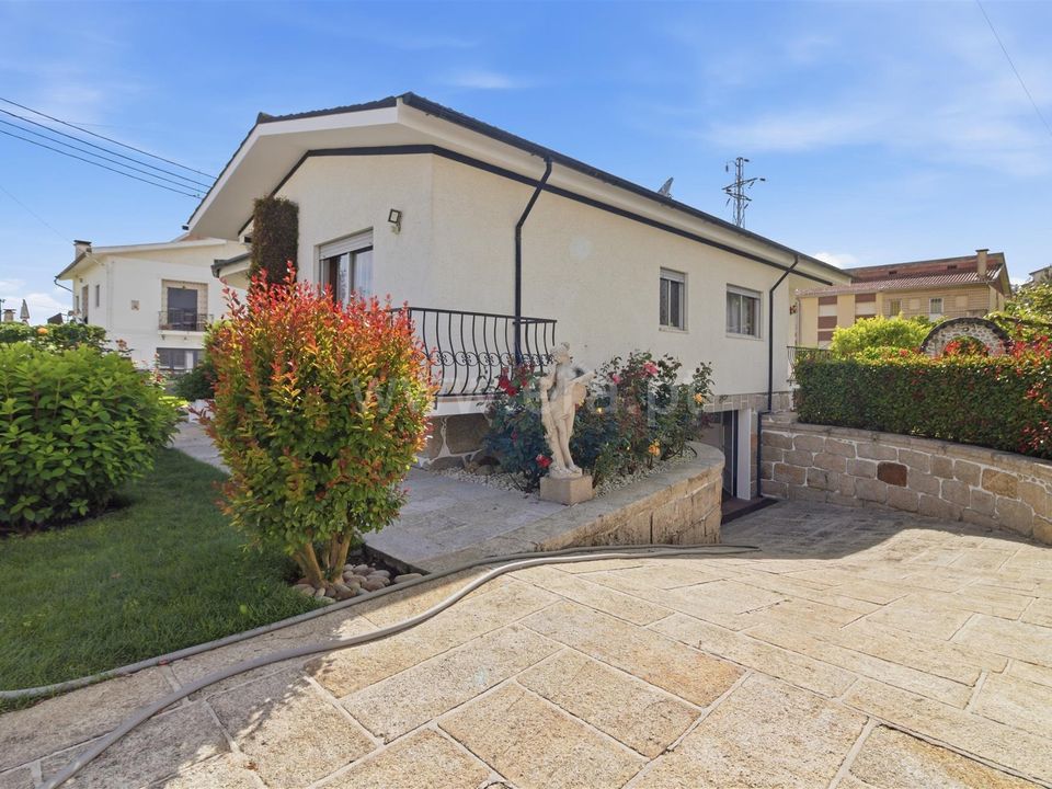 Villa a Barcelos, Braga - foto 2