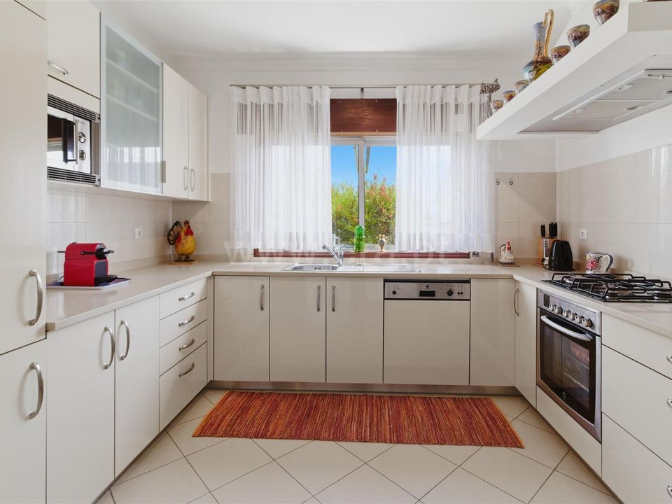 Villa a Barcelos, Braga - foto 3