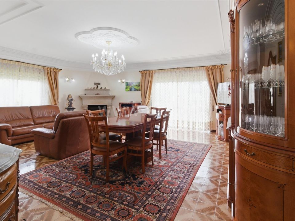 Villa a Barcelos, Braga - foto 4