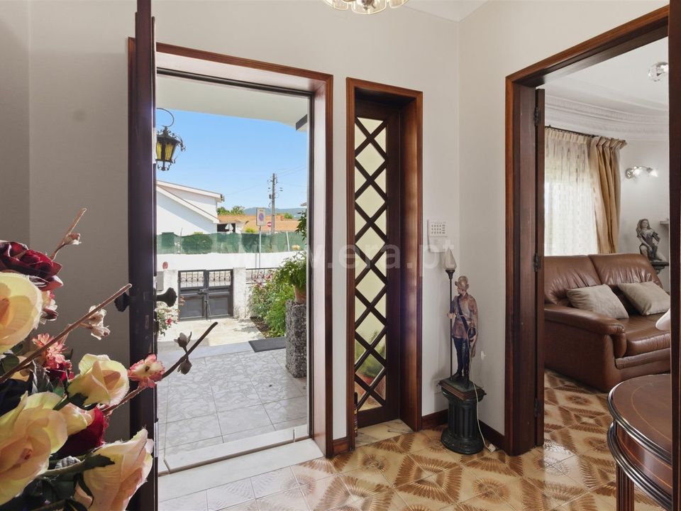 Villa a Barcelos, Braga - foto 5