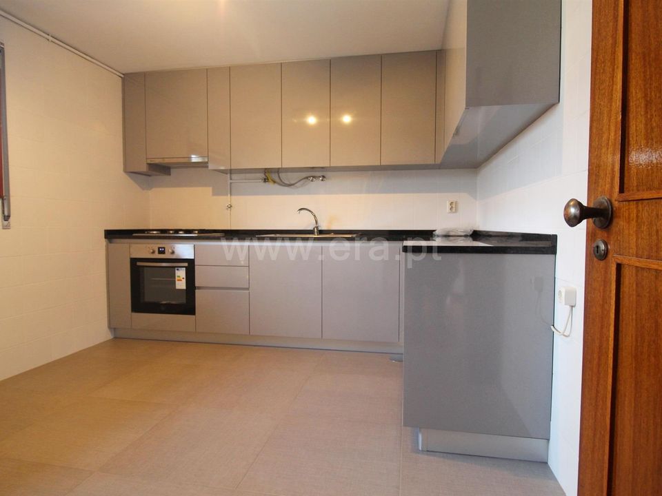 Apartament a Barcelos, Braga - foto 1