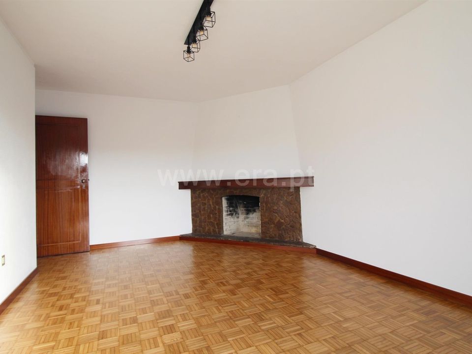 Apartament a Barcelos, Braga - foto 2