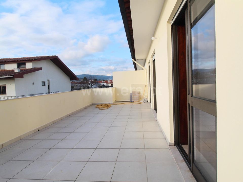 Apartament a Barcelos, Braga - foto 3