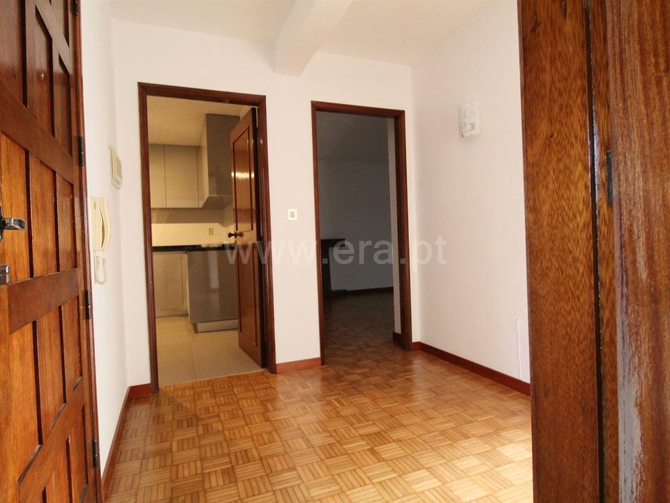 Apartament a Barcelos, Braga - foto 4