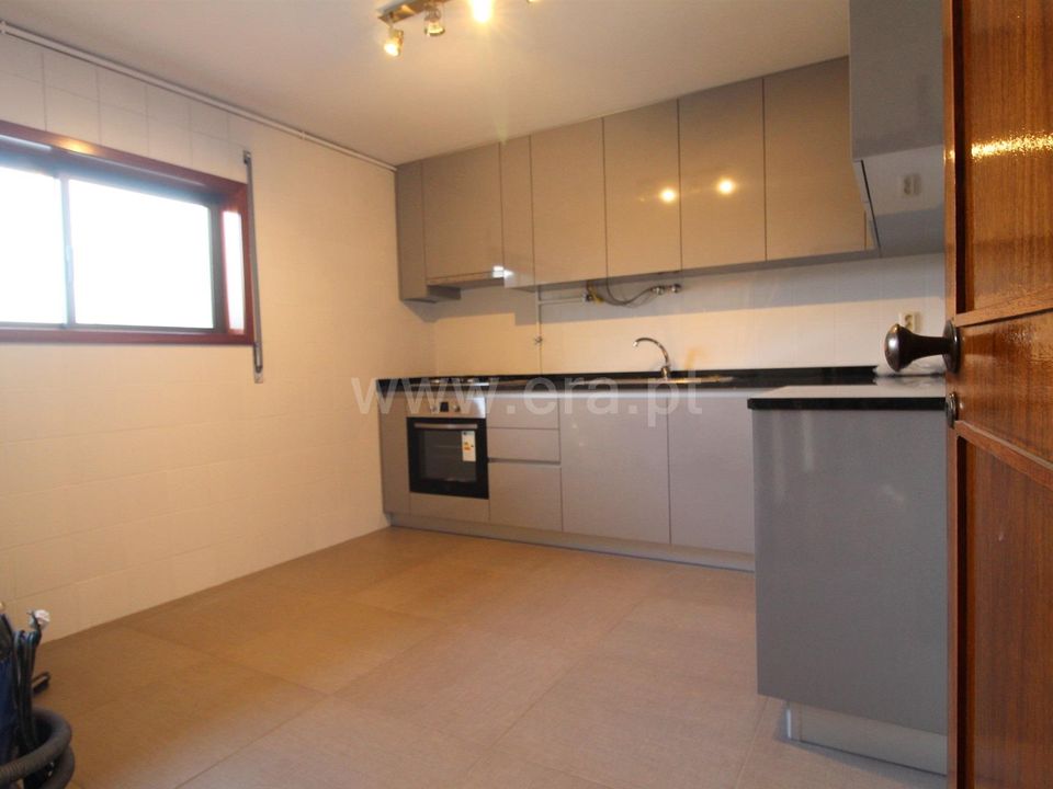 Apartament a Barcelos, Braga - foto 5