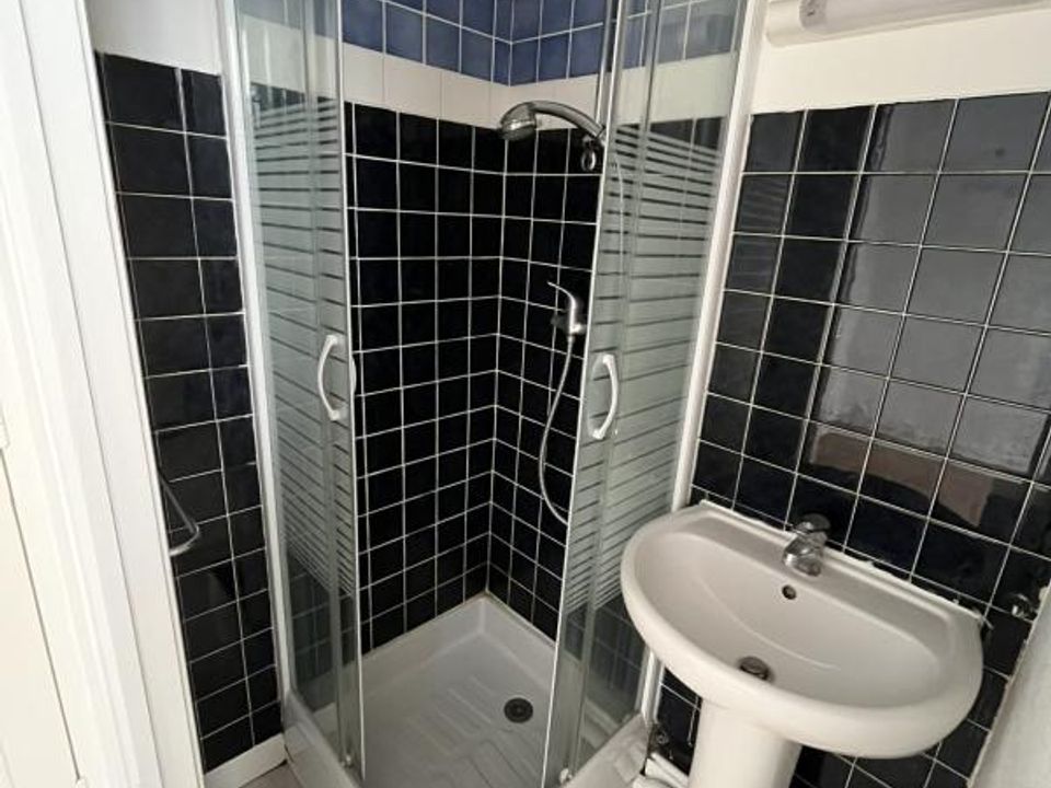 Leilighet i Nancy, Meurthe-et-Moselle - bilde 3