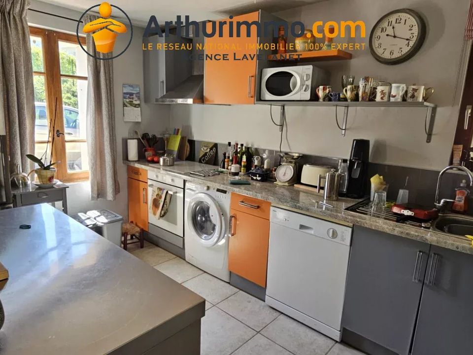 Villa i Quillan, Aude - foto 2