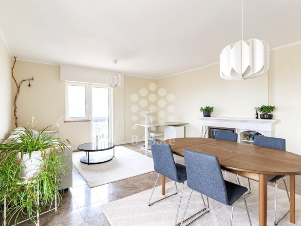 Apartament a Carcavelos, Lisbon - foto 2