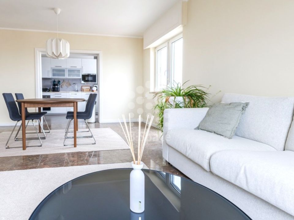 Apartament a Carcavelos, Lisbon - foto 5