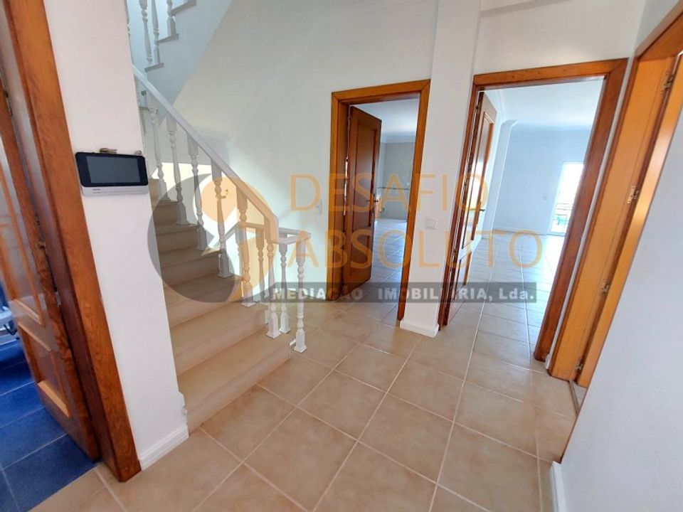 Rækkehus i Setubal, Setubal - foto 2