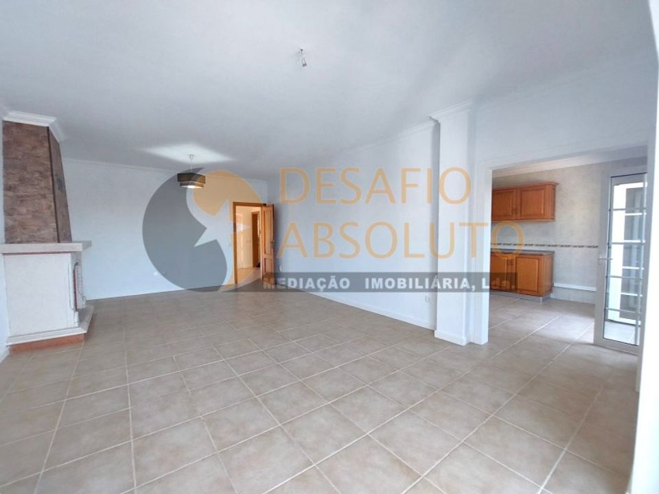 Rækkehus i Setubal, Setubal - foto 5