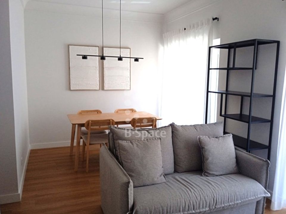 Apartament a Moscavide, Lisbon - foto 1