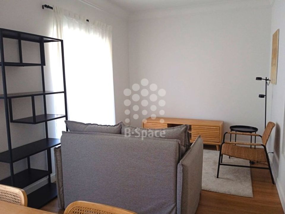 Apartament a Moscavide, Lisbon - foto 2