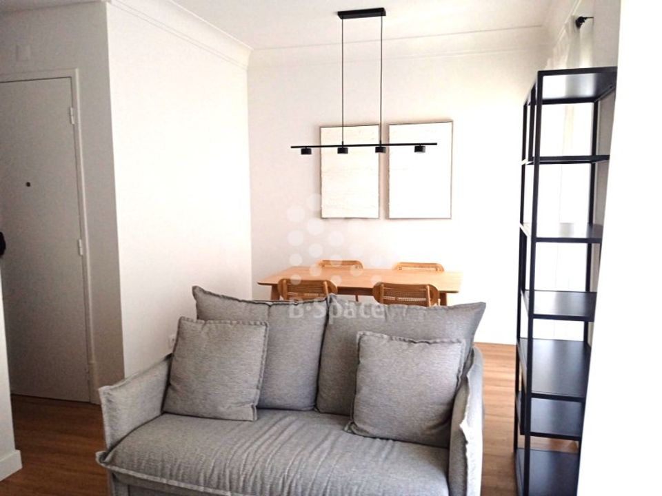 Apartament a Moscavide, Lisbon - foto 3