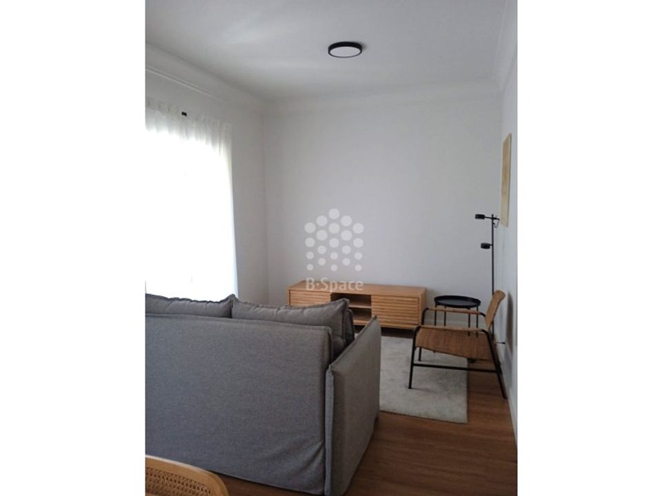 Apartament a Moscavide, Lisbon - foto 4
