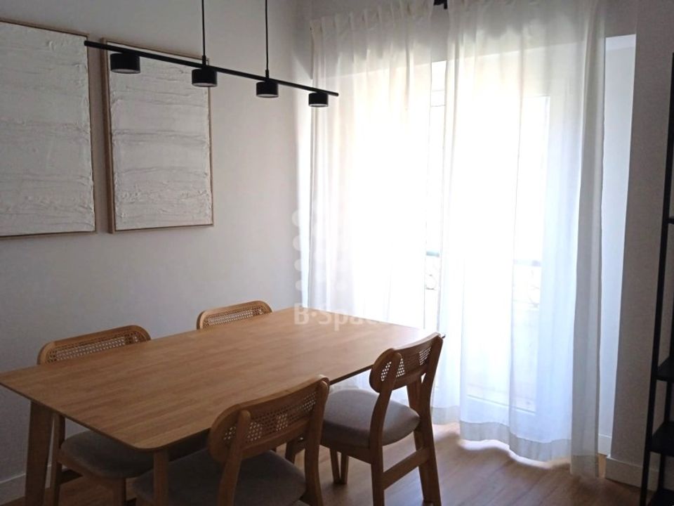 Apartament a Moscavide, Lisbon - foto 5