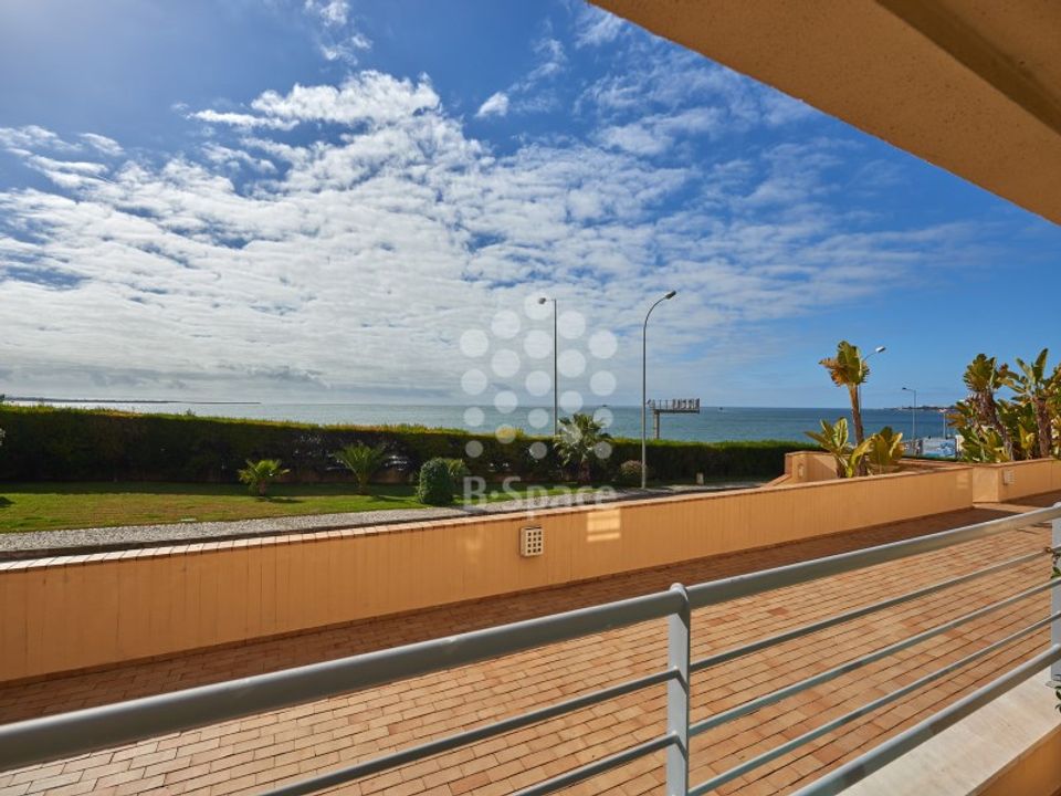 Leilighet i Oeiras, Lisbon - bilde 3