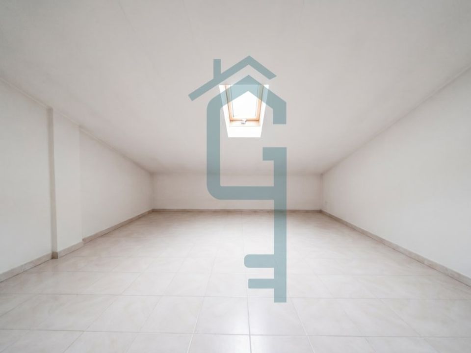 Lejlighed i Caldas da Rainha, Leiria - foto 4