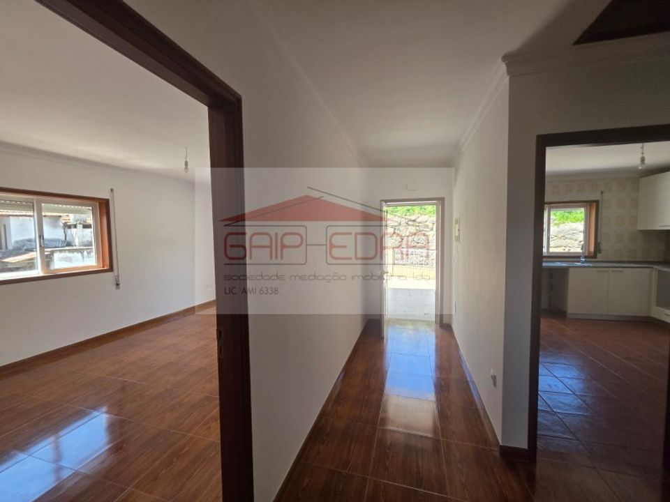 Villa i Penafiel, Porto - foto 2