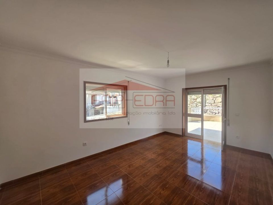 Villa i Penafiel, Porto - foto 3