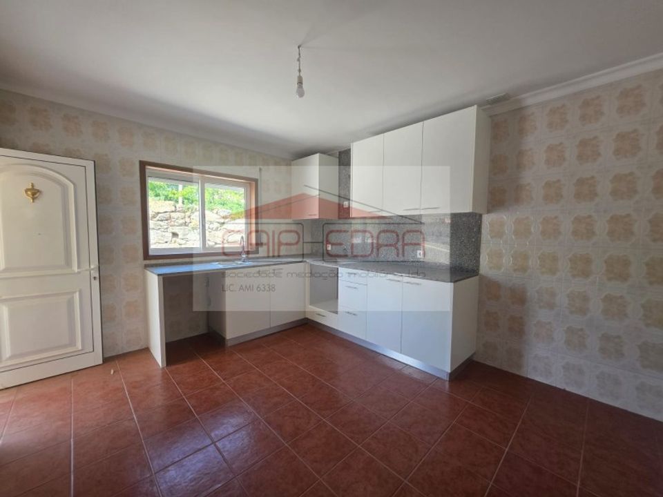 Villa i Penafiel, Porto - foto 4