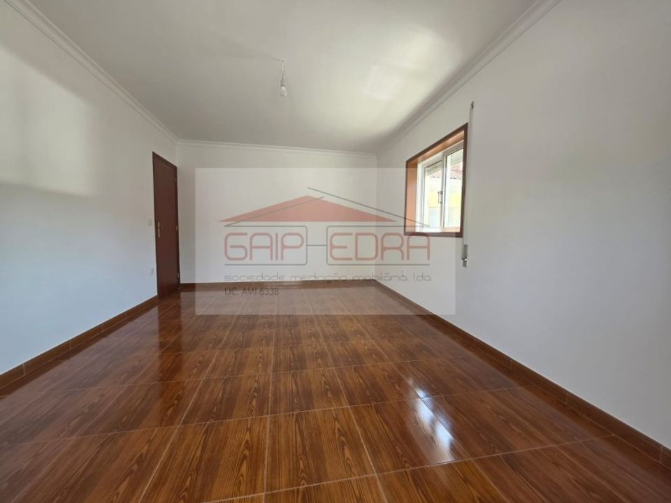 Villa i Penafiel, Porto - foto 5