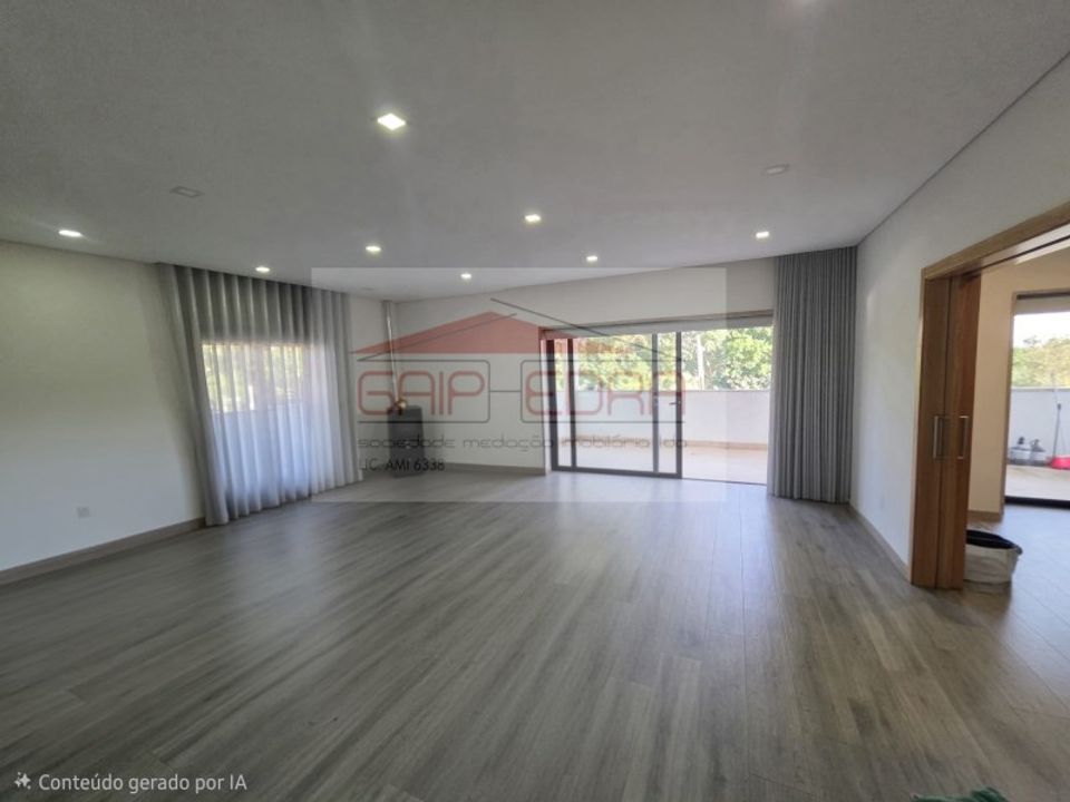 Villa i Airaes, Porto - foto 3