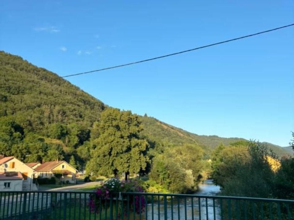 Lejlighed i Moosch, Haut-Rhin - foto 4