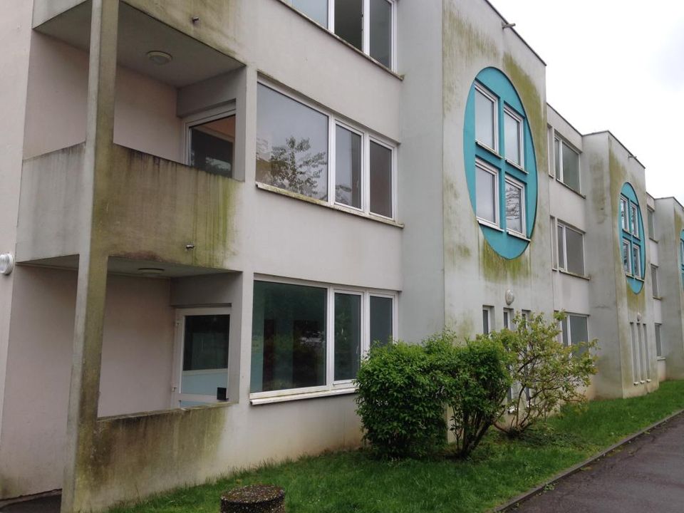 Lejlighed i Bartenheim, Haut-Rhin - foto 4