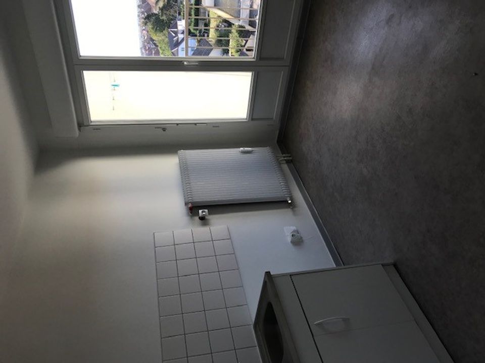 Lejlighed i Wittelsheim, Haut-Rhin - foto 2