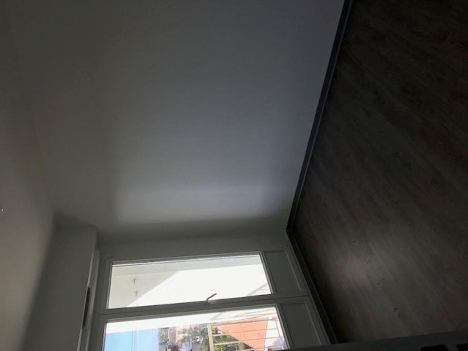 Lejlighed i Wittelsheim, Haut-Rhin - foto 4